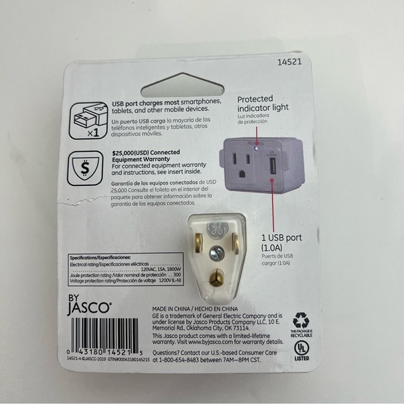 SOLD - Picture 2 of 2